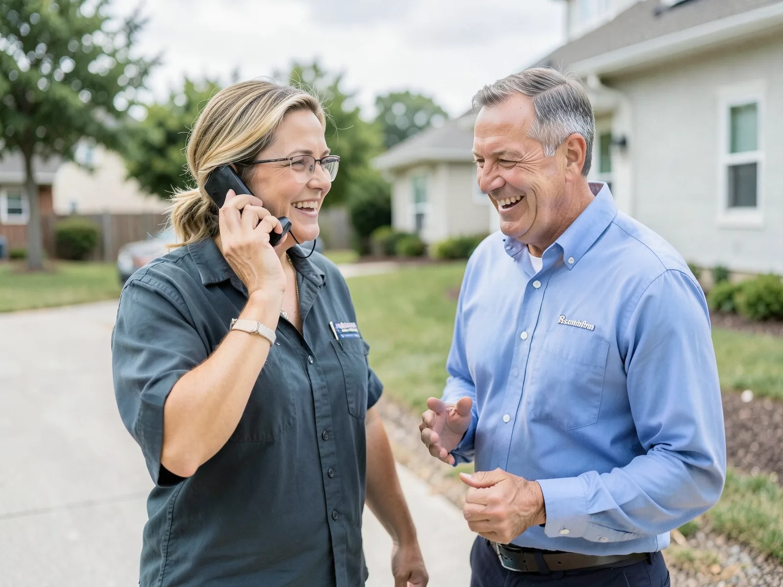 Frequently Asked Questions About Flood Damage Restoration in Worth, MO